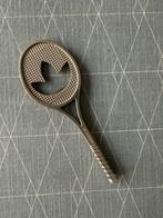 Flessenopener. Adidas, Verzenden, Zo goed als nieuw