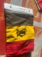 Militaire armband 6, Ophalen, Landmacht, Embleem of Badge