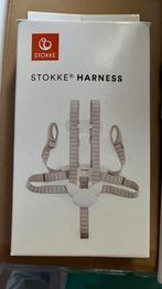 Stokke harnas tuigje, Ophalen, Zo goed als nieuw