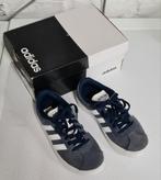 NIEUW Adidas sneakers maat 30, Ophalen of Verzenden, Nieuw