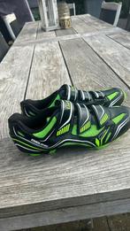 Chaussures VTT tiebao Neuf, pointure 44!, Enlèvement ou Envoi, Neuf