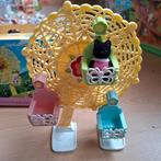 Sylvanian Families - baby Ferris wheel, Kinderen en Baby's, Ophalen of Verzenden