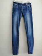 mooie blauwe jegging Name It  maat 12 jaar, Kinderen en Baby's, Kinderkleding | Maat 152, Broek, Meisje, Name it, Ophalen of Verzenden