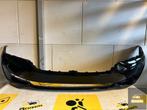 Voorbumper BMW 5-serie G30/G31 6xPDC 72758411 Bumper, Gebruikt, Voor, BMW, Bumper