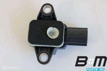 Druksensor in portier LV of RV Audi A4 B7 Avant beschikbaar voor biedingen