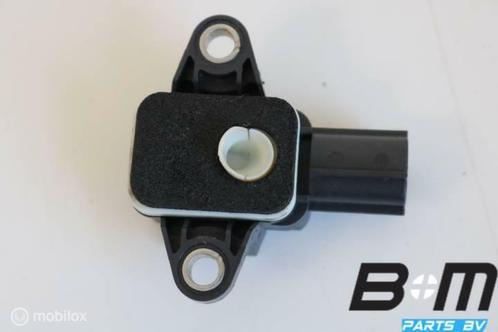 Druksensor in portier LV of RV Audi A4 B7 Avant, Auto-onderdelen, Motor en Toebehoren, Gebruikt