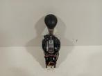 VERSNELLINGSPOOK AUTOMAAT Honda Civic (FA / FD), Gebruikt, Honda