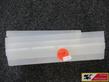 4 lade bakjes nr. 1733 beschikbaar voor biedingen