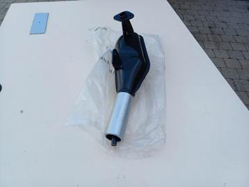 échappement peugeot 103, Ophalen, Nieuw, Peugeot