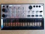 KORG VOLCA KEY, Musique & Instruments, Enlèvement ou Envoi, Utilisé