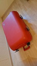 Étui de voyage - pour l'ameublement et la décoration, Enlèvement, Décoration