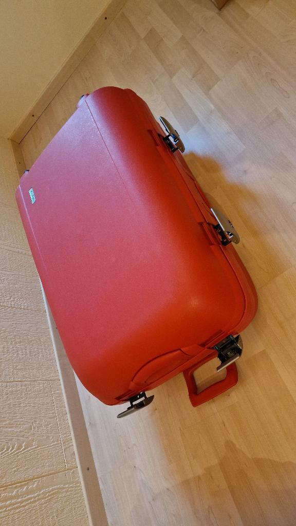 Étui de voyage - pour l'ameublement et la décoration, Articles professionnels, Horeca | Mobilier & Aménagement, Décoration, Enlèvement