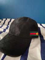 Gucci-pet, Verzenden, Zo goed als nieuw, One size fits all, Pet