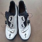 Chaussure  specialized  sworks, Fietsen en Brommers, Ophalen, Mountainbike
