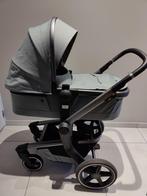 Joolz day + complete kinderwagen incl accesoires (1j oud), Kinderen en Baby's, Kinderwagens en Combinaties, Zo goed als nieuw