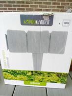 Borderrand te koop!!! Doe een bod!, Tuin en Terras, Bielzen en Borduren, Ophalen of Verzenden