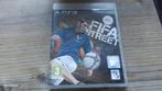 FIFA Street - Playstation 3, Games en Spelcomputers, Games | Sony PlayStation 3, Verzenden, Zo goed als nieuw
