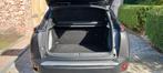 Peugeot, Auto's, Peugeot, Grijs, Particulier, Te koop, Benzine