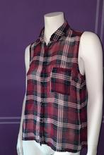 Cameo Rose hemd/blouse "M", Maat 38/40 (M), Cameo Rose, Ophalen of Verzenden, Zo goed als nieuw