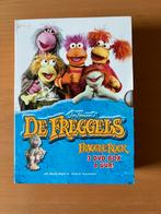 The Freggles - 3 DVD, Ophalen, Zo goed als nieuw