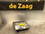 Koplamp rechts van een Volkswagen Polo, Ophalen of Verzenden, 3 maanden garantie, Gebruikt, Volkswagen