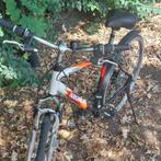 Velo, Fietsen en Brommers, Ophalen, Versnellingen