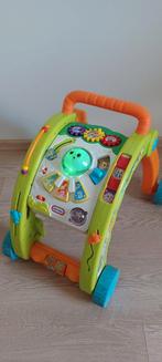 Little Tikes 3-in-1 Activity Walker - loopwagen, Kinderen en Baby's, Ophalen, Zo goed als nieuw