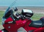 BMW Tanktas voor R1200RT, Motoren, Accessoires | Koffers en Tassen, Ophalen of Verzenden, Zo goed als nieuw
