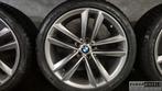 19 inch velgen 5 Serie G30 G31 G14 winterbanden, Auto-onderdelen, Banden en Velgen, 19 inch, -, -, Banden en Velgen