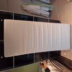 Matras 200x90, Ophalen, Zo goed als nieuw, Matras