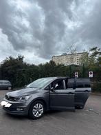 Volkswagen Touran 2016 Diesel Trimestriel 1.6, Auto's, Particulier, Te koop