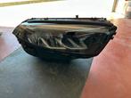 Mercedes A klasse facelift koplamp LED rechts, Auto-onderdelen, Ophalen of Verzenden, Gebruikt, Mercedes-Benz