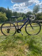 Perfecte kinder racefiets, Fietsen en Brommers, Ophalen, Versnellingen