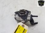 VACUUMVENTIEL Peugeot 308 SW (L4 / L9 / LC / LJ / LR), Gebruikt, Peugeot