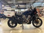 Harley-Davidson All-road ADVENTURE TOURING RA1250 PAN AMERIC, Overig, 1252 cc