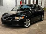 Volvo S40 2.0diesel / Automaat / Euro 5 /, Auto's, Automaat, Euro 5, Te koop, S40