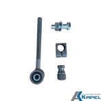 Dynamo spanner Mercedes OM314, Auto-onderdelen, Nieuw