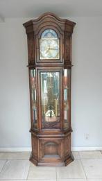 très belle horloge ancienne, Antiquités & Art, Enlèvement ou Envoi