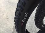 2 Bontrager XR3 mountainbikebanden, Ophalen, Zo goed als nieuw, Bontranger