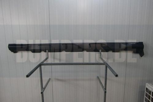 Zijskirt Links Dorpellijst Hyundai Kona 17 - Afdekking 87751, Auto-onderdelen, Carrosserie, Bumper, Links, Gebruikt, 6 maanden garantie