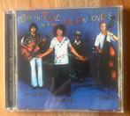 Rock ‘N roll with the modern lovers - CD, Ophalen of Verzenden, Zo goed als nieuw