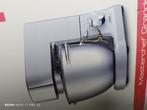 Keukenrobot, Ophalen, 4 liter of meer, Nieuw, 3 snelheden of meer