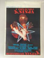 LOT FILMPOSTERS   (23)    36-54 cm, Verzamelen, Ophalen of Verzenden
