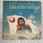 Cat Stevens - Greatest Hits, Enlèvement ou Envoi