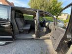 Mercedes-Benz Vito 2.2 CDI *5 place *Euro 5 * 9950 EXCL BTW, 100 kW, Euro 5, Monovolume, Parkeersensor