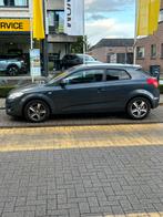 KIA CEED Sport, Auto's, Kia, Diesel, Particulier, Euro 4, Te koop