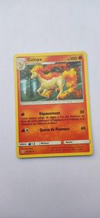 Carte Pokémon, Ophalen