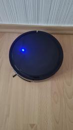 robotstofzuiger, Elektronische apparatuur, Ophalen, Robotstofzuiger