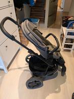 EasyWalker 2-in-1 Kinderwagen Harvey 3, Ophalen, Gebruikt, Overige merken, Voetenzak