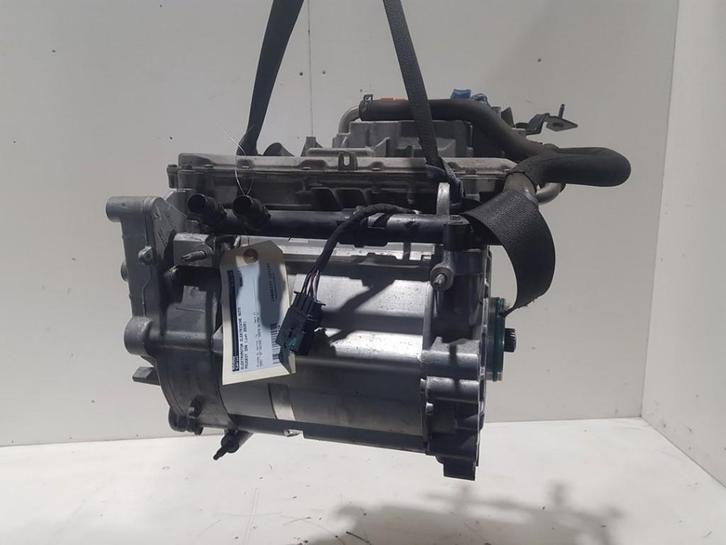 DIVERSEN Peugeot 208 II (UB / UH / UP) (01-2019/-), Auto-onderdelen, Overige Auto-onderdelen, Peugeot, Gebruikt